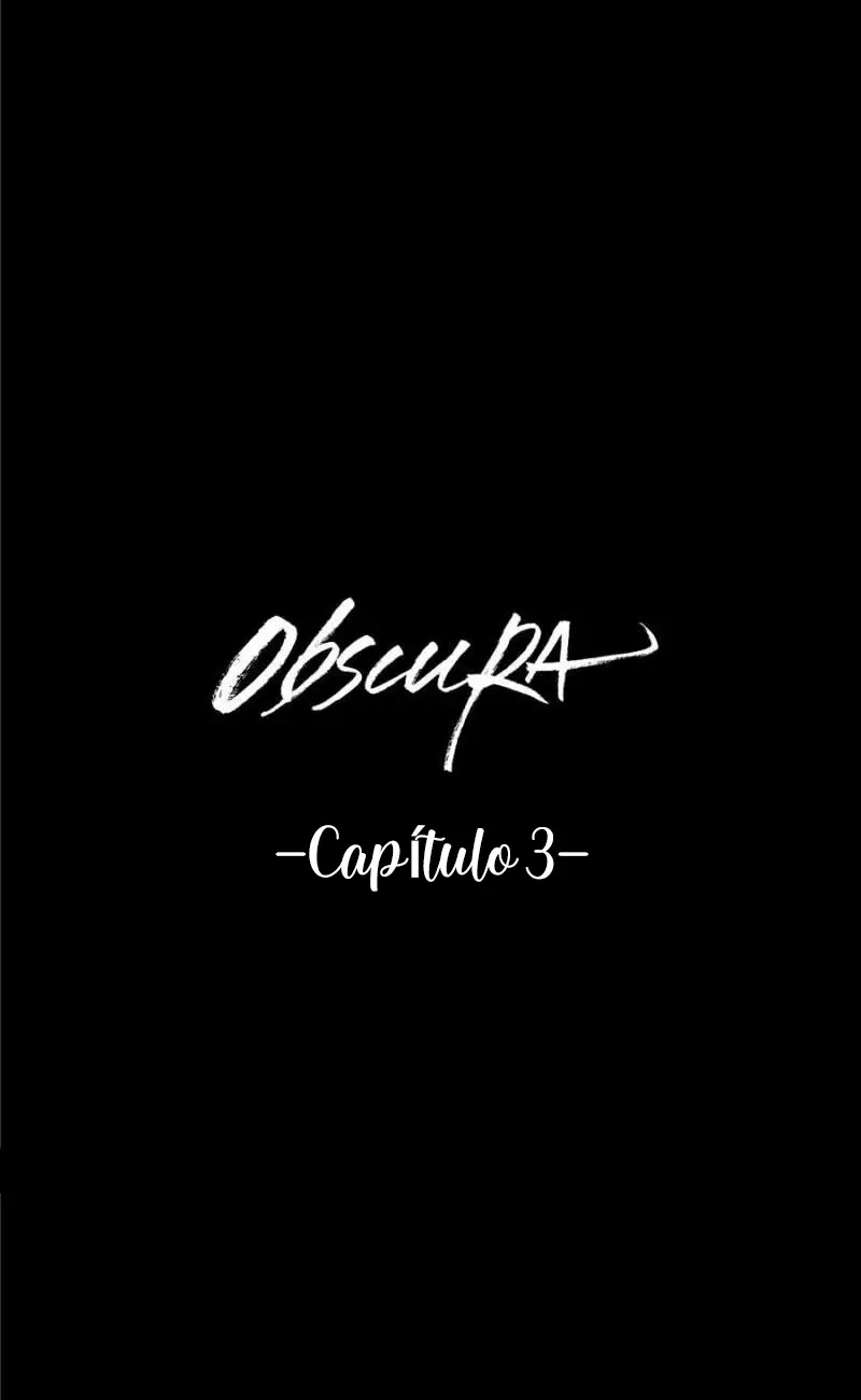 Obscura capítulo 3, página 10