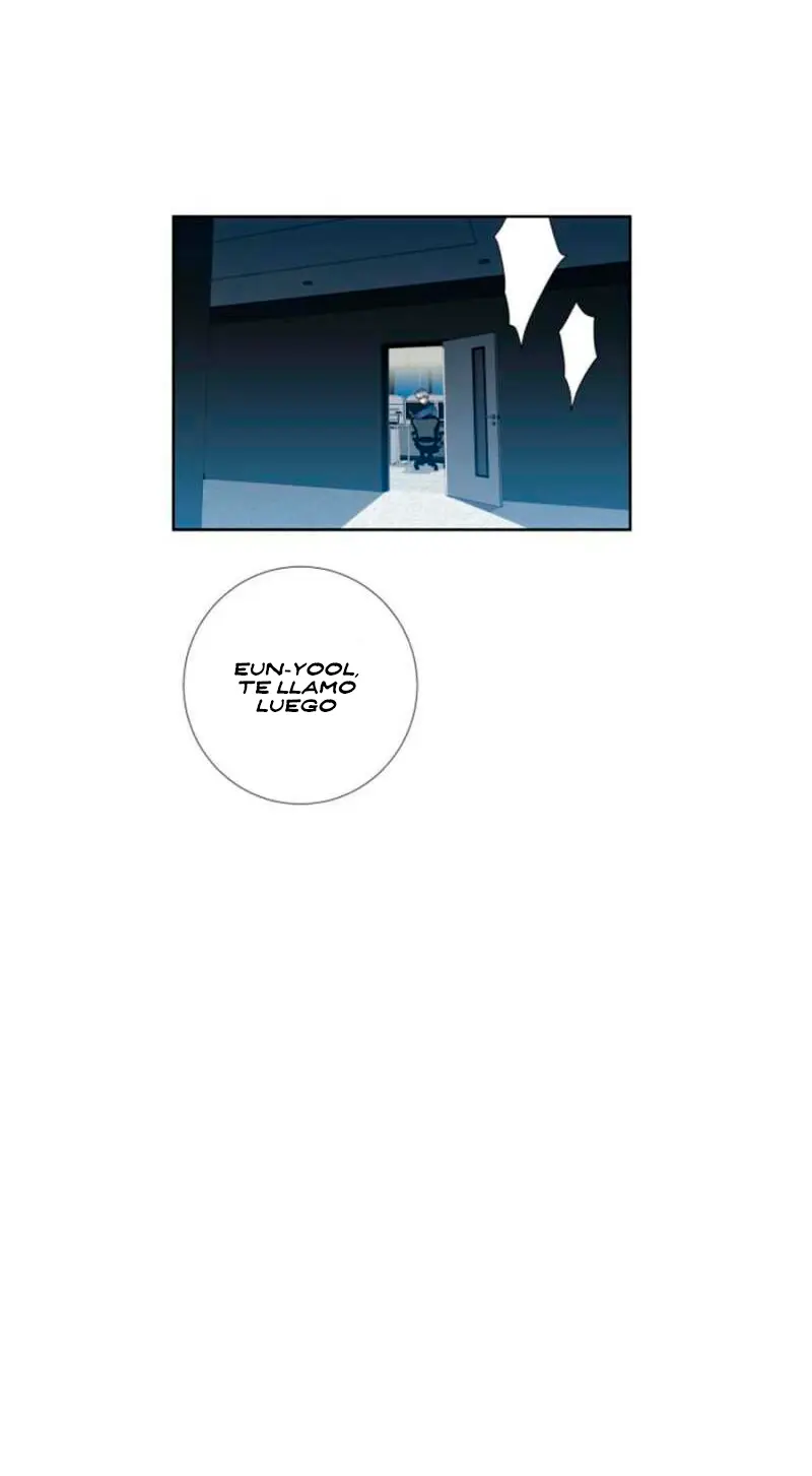 Obscura capítulo 7, página 19