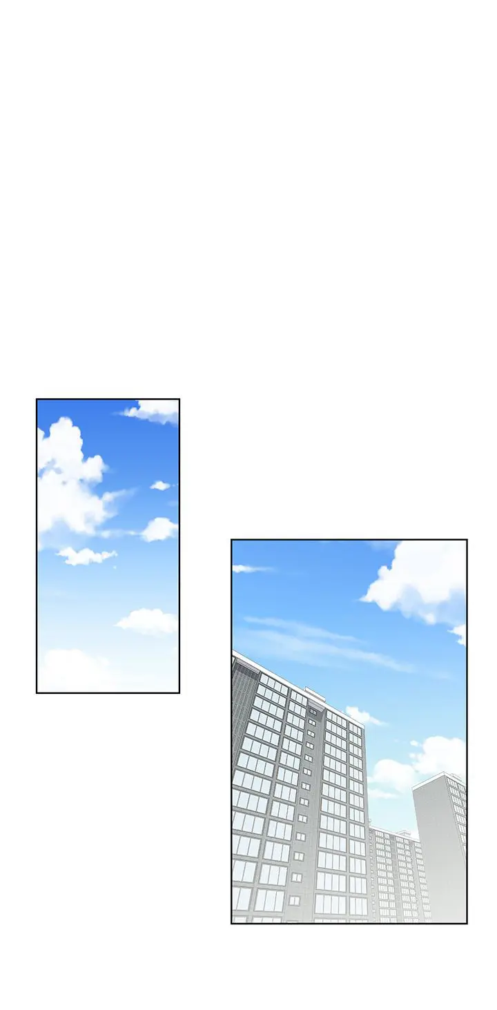 Obscura capítulo 9, página 12