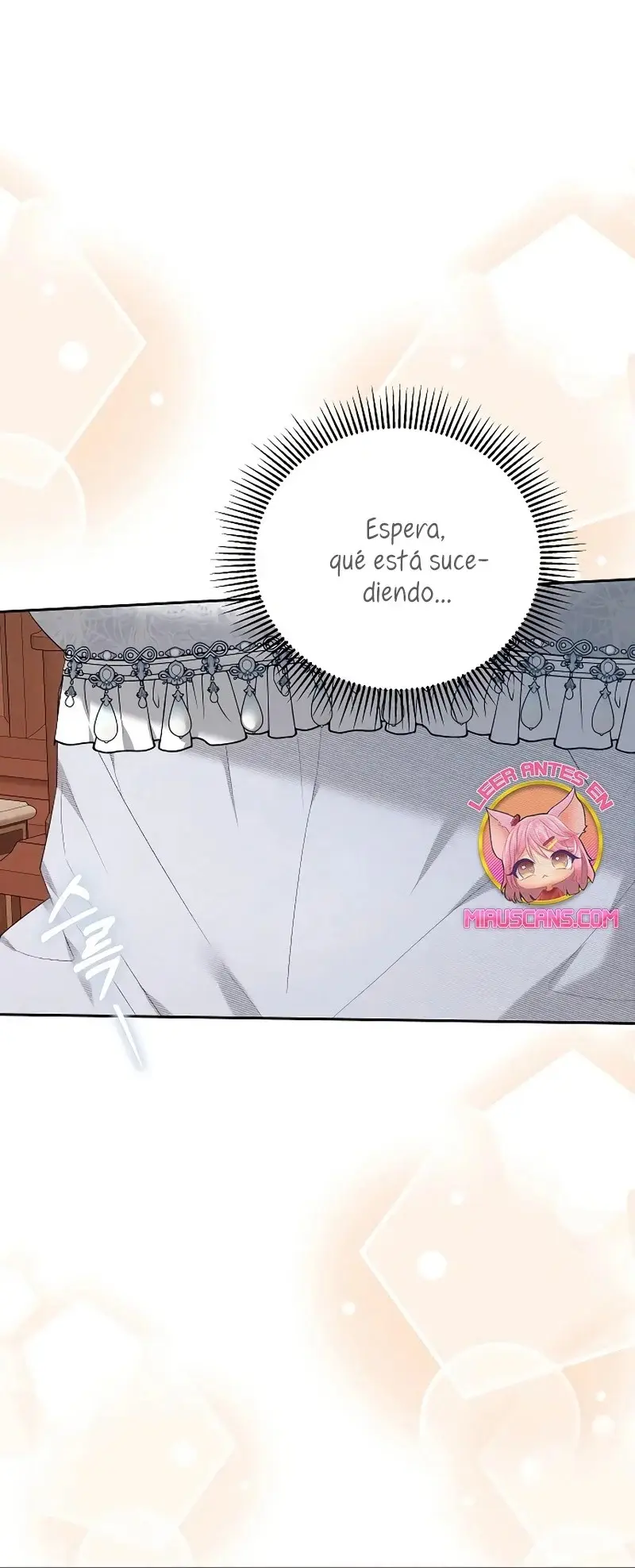 La edad de la arrogancia capítulo 22, página 4