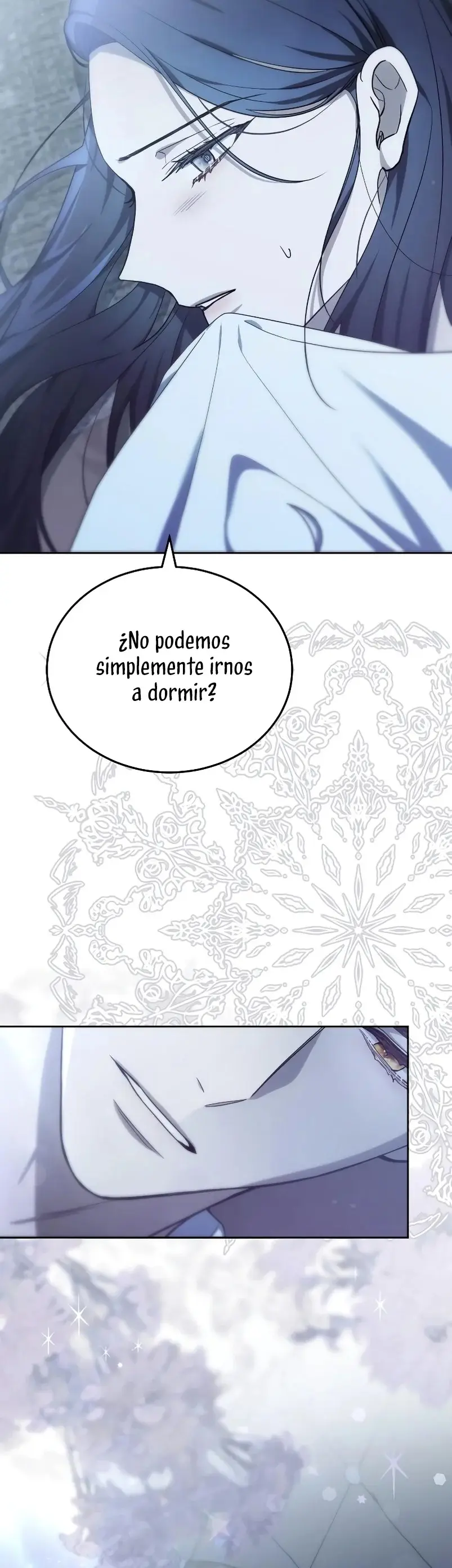 La edad de la arrogancia capítulo 45, página 14