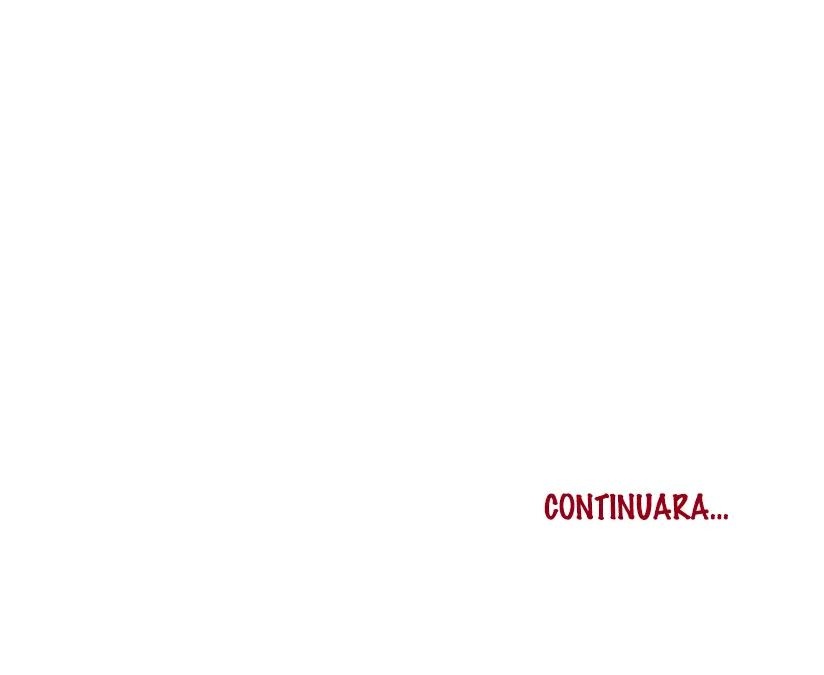 On My Own capítulo 4, página 53