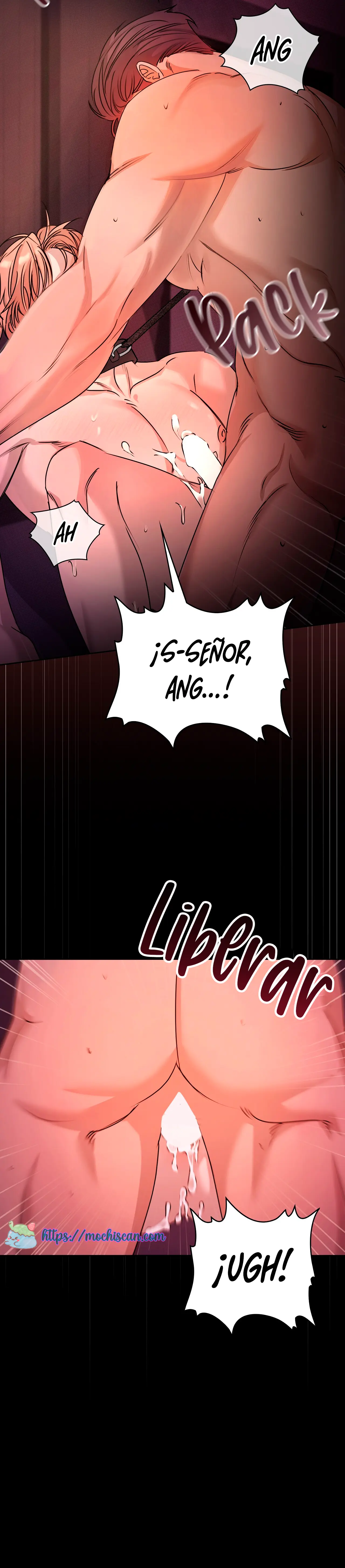 One Plus One Delivery Service capítulo 1, página 10