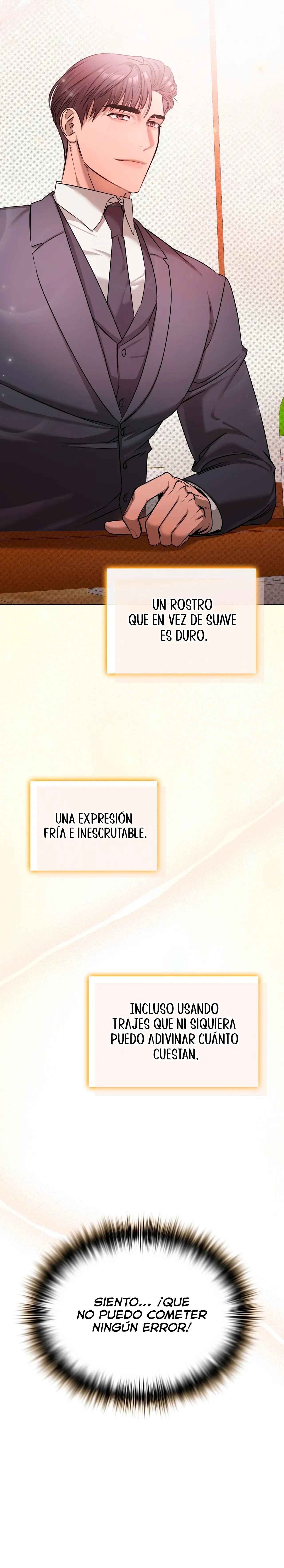 One Plus One Delivery Service capítulo 2, página 14