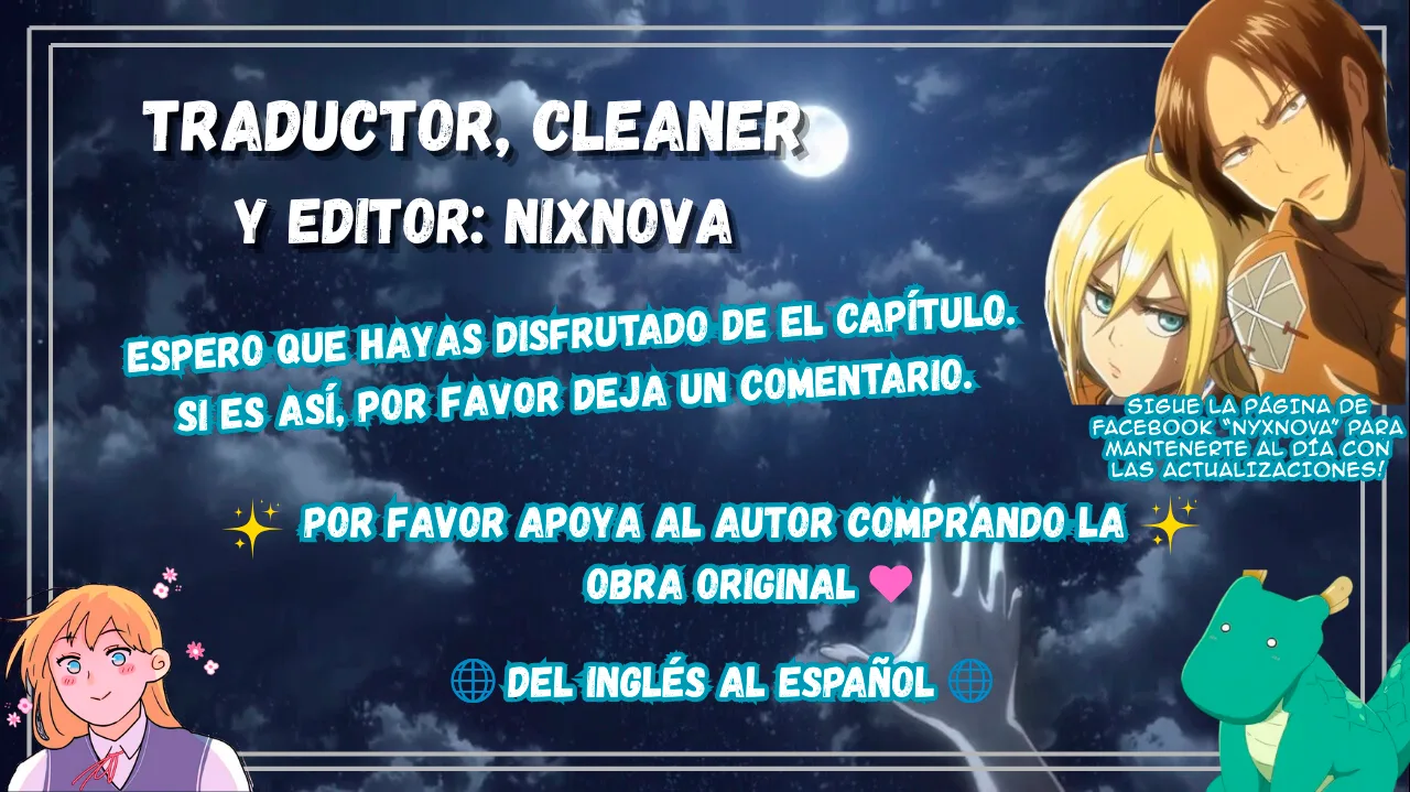 Oni Ure Idol ga Kyou mo Watashi wo Oshitekuru capítulo 16, página 29