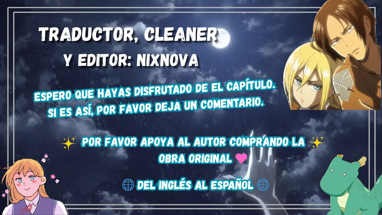 Oni Ure Idol ga Kyou mo Watashi wo Oshitekuru capítulo 4, página 24