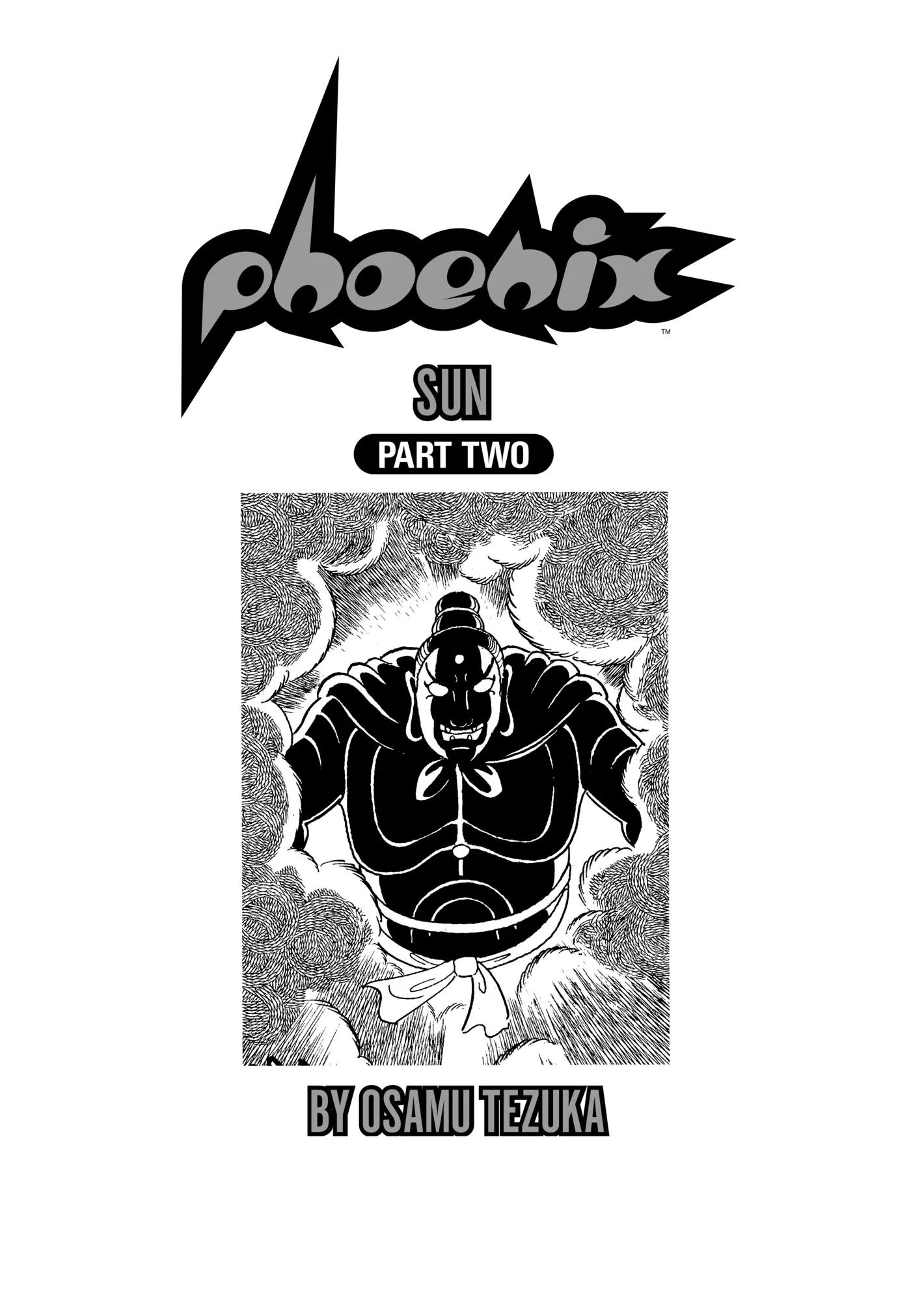 Phoenix capítulo 12.2, página 2