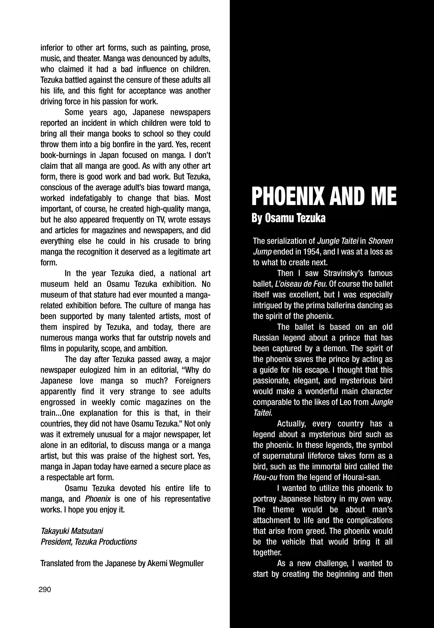 Phoenix capítulo 2, página 289