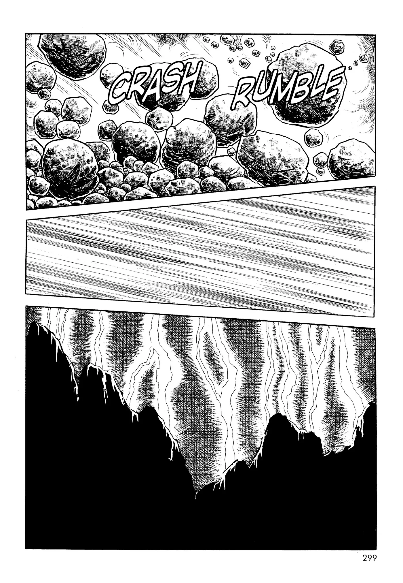 Phoenix capítulo 4, página 123