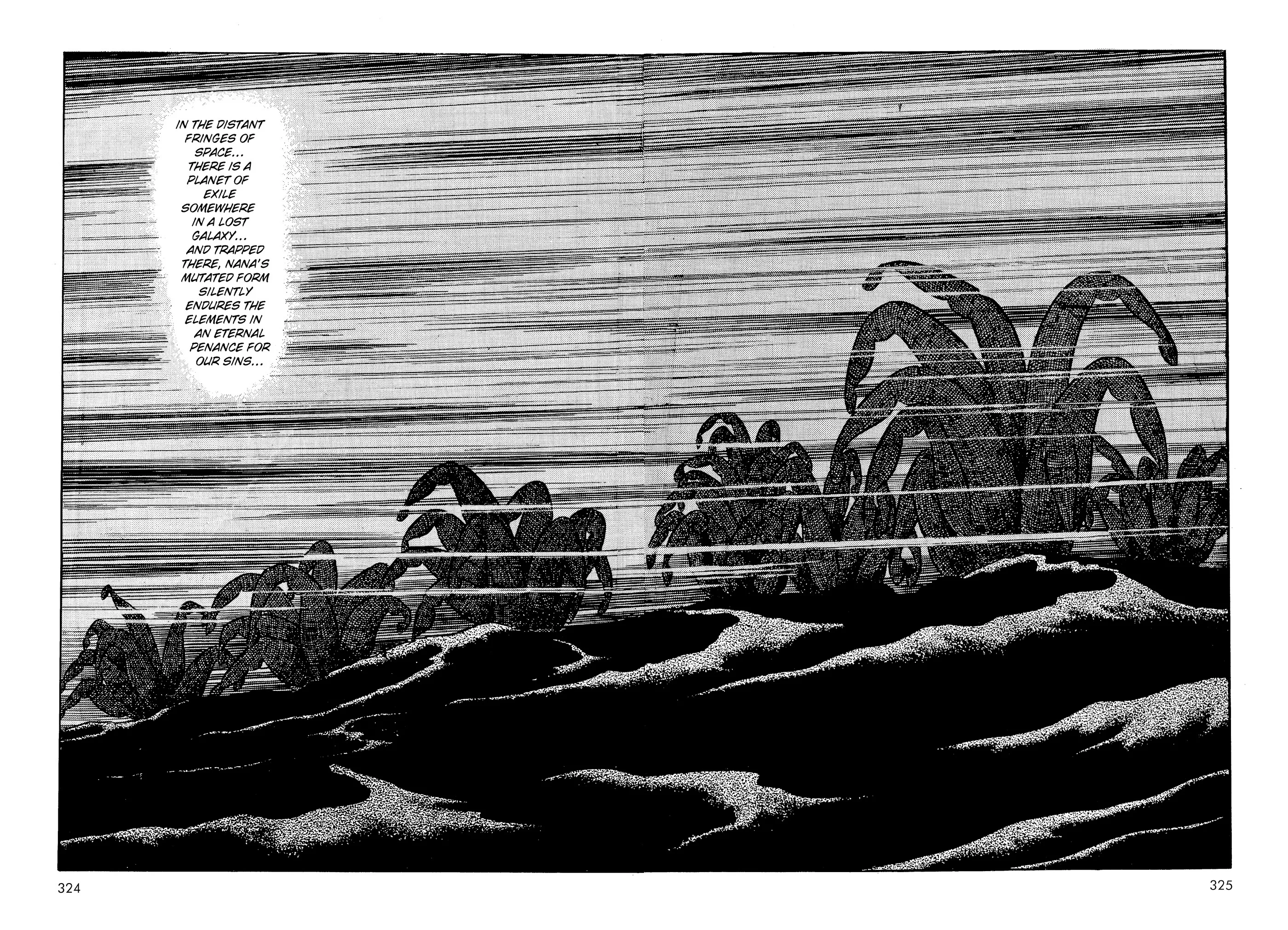 Phoenix capítulo 4, página 148