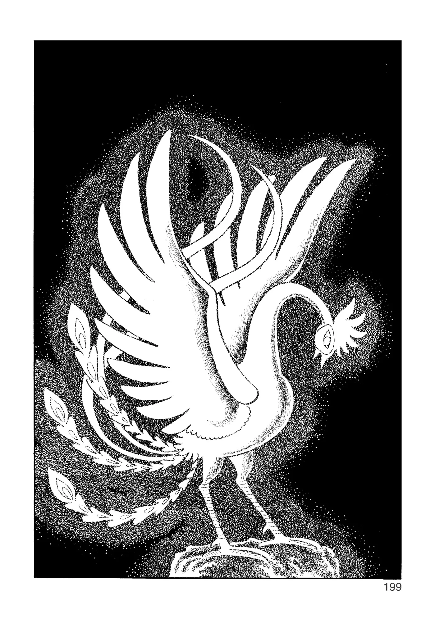 Phoenix capítulo 5, página 196