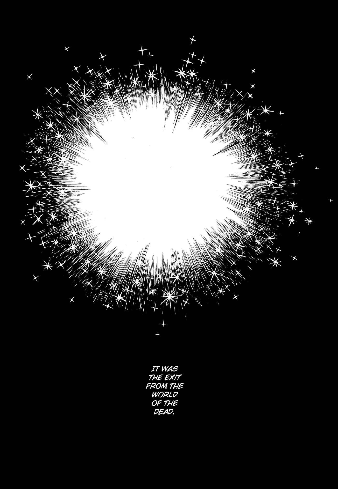 Phoenix capítulo 6.1, página 11