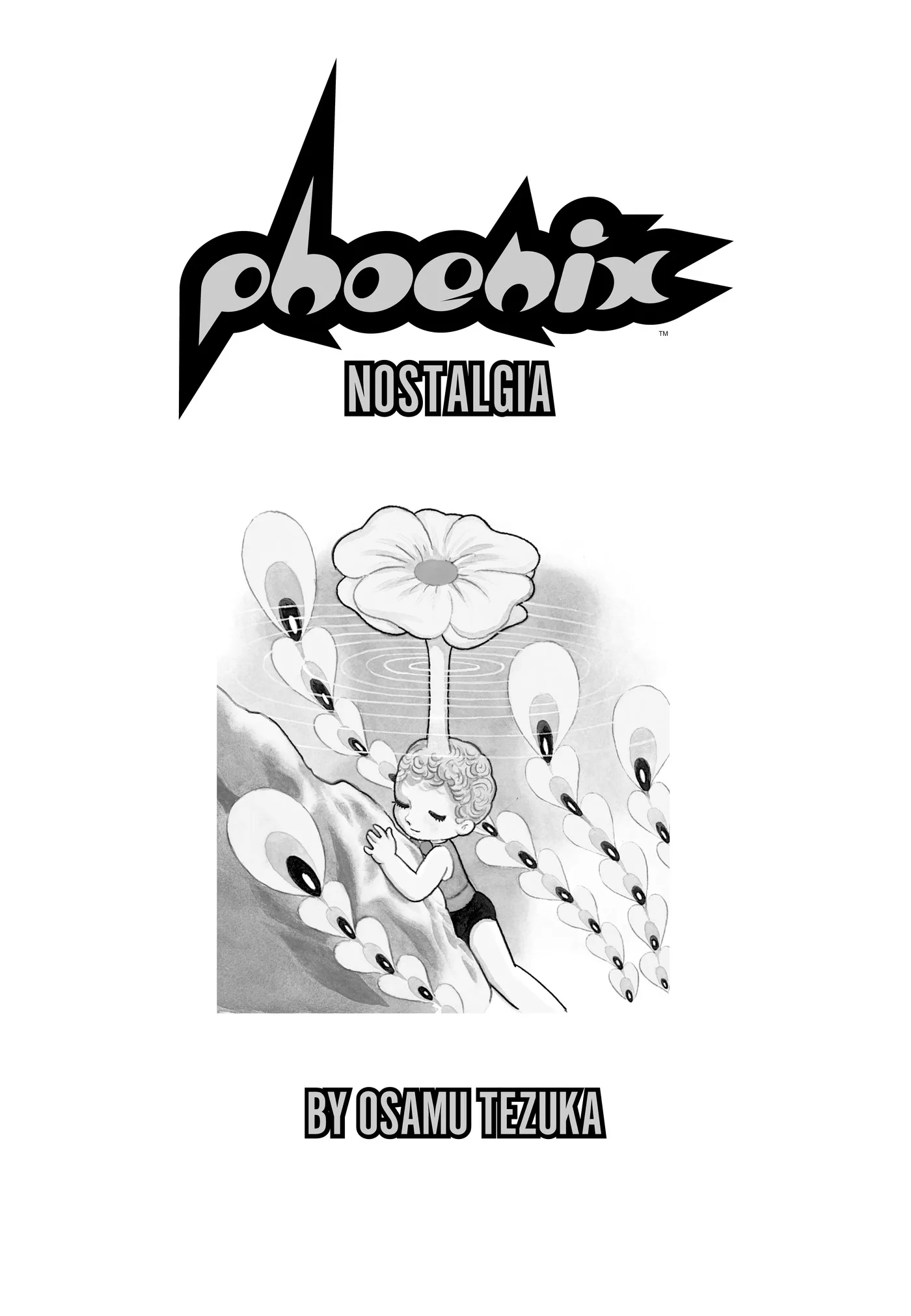 Phoenix capítulo 8, página 2