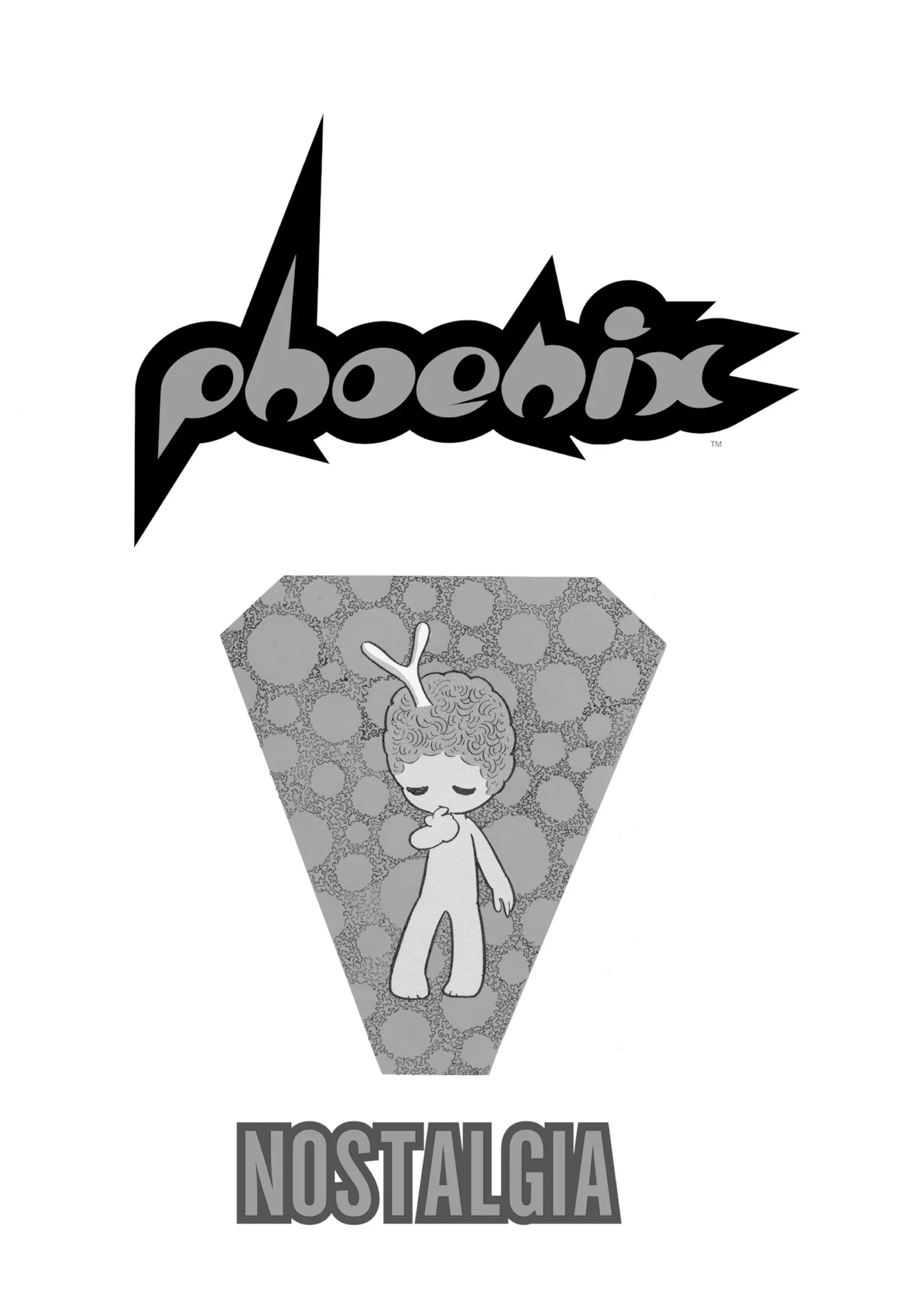 Phoenix capítulo 8, página 7