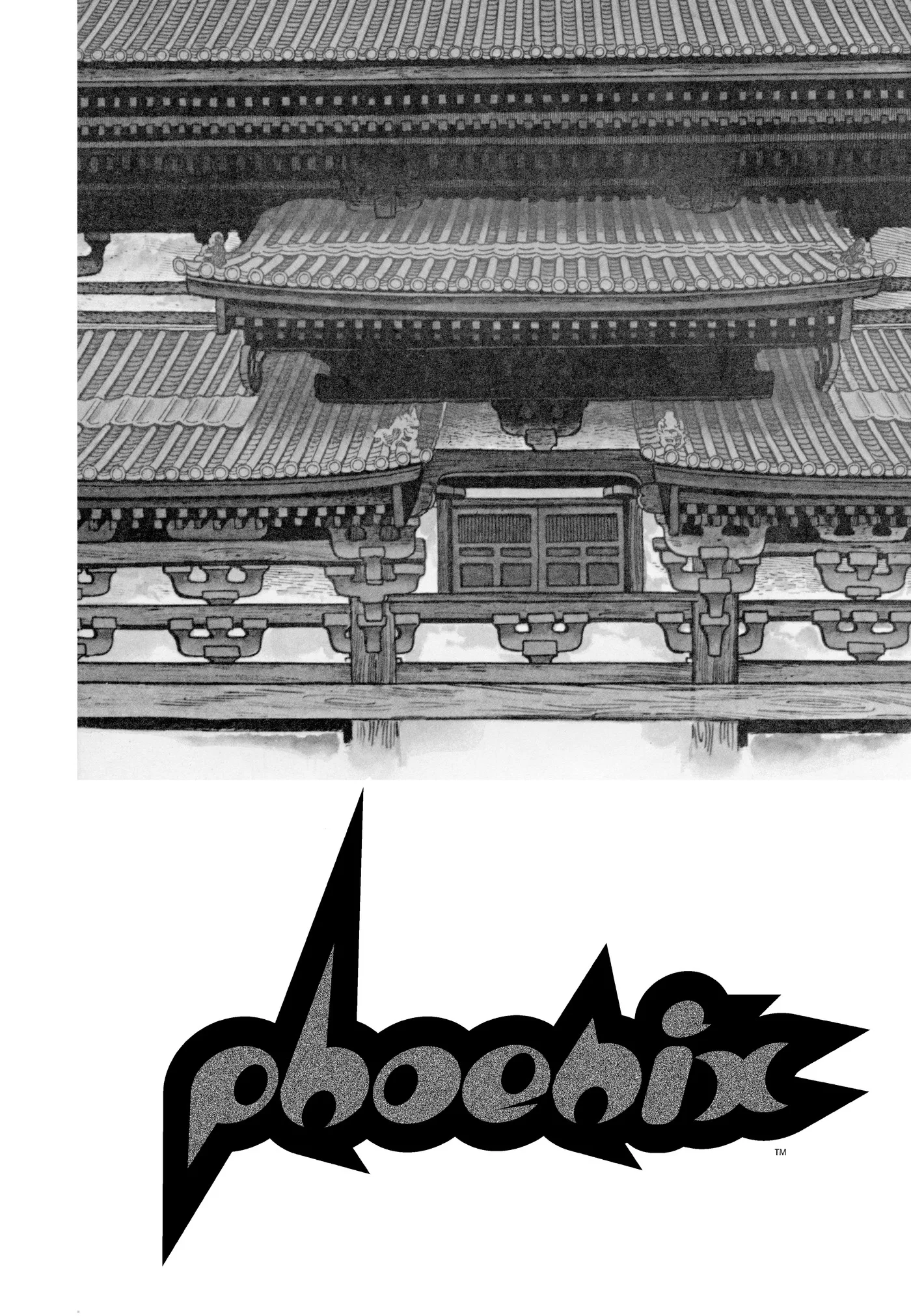 Phoenix capítulo 9.2, página 4