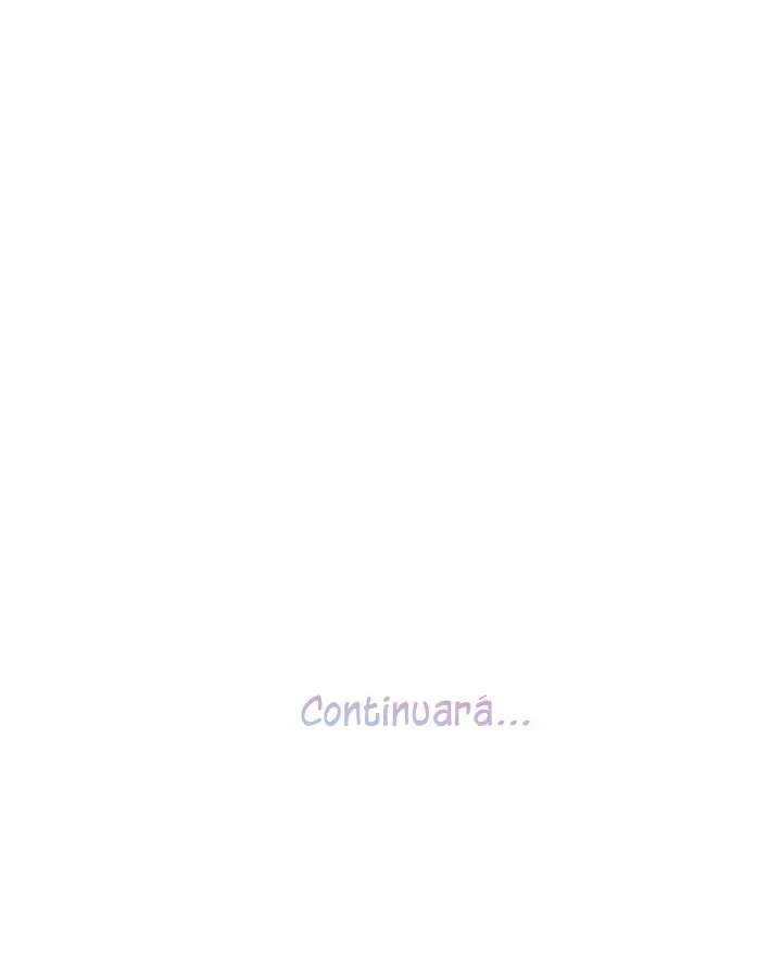 Please Be My First Boyfriend! capítulo 44, página 30