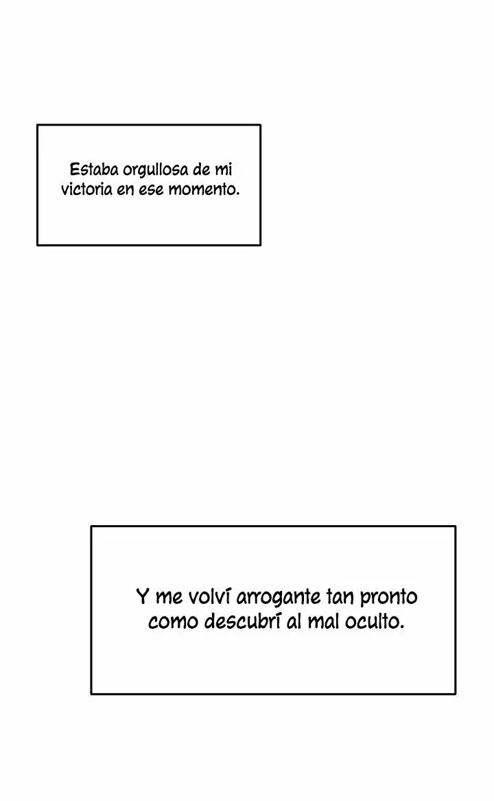 Prayers of the Vulgar capítulo 1, página 22