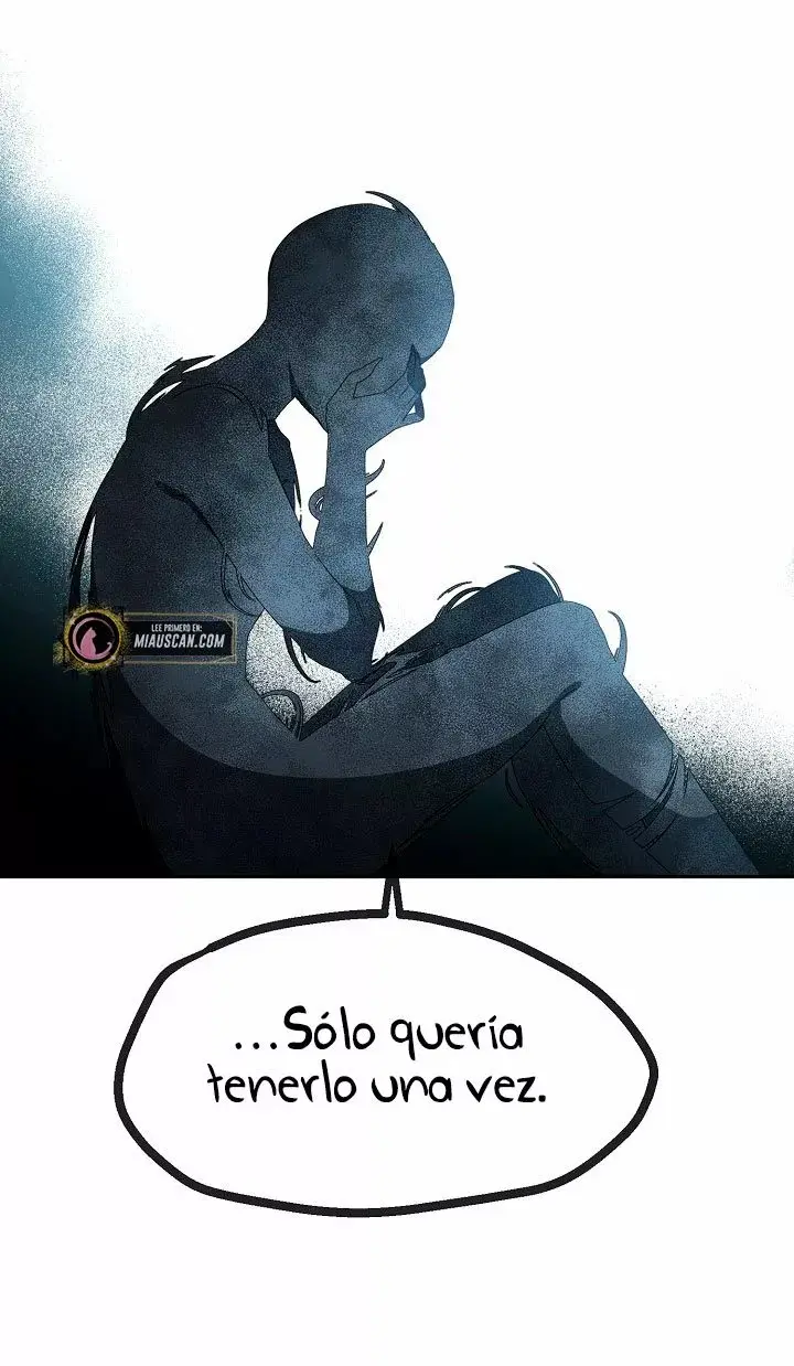 Prayers of the Vulgar capítulo 1, página 45