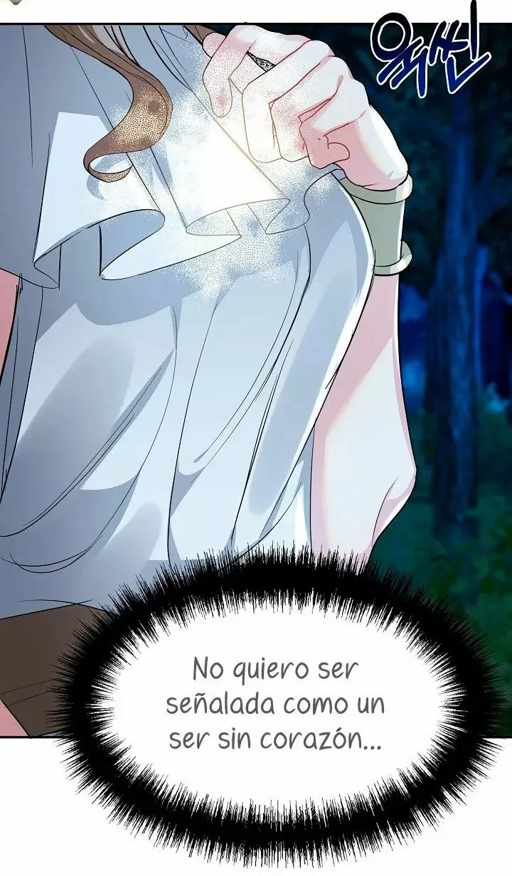 Prayers of the Vulgar capítulo 1, página 63