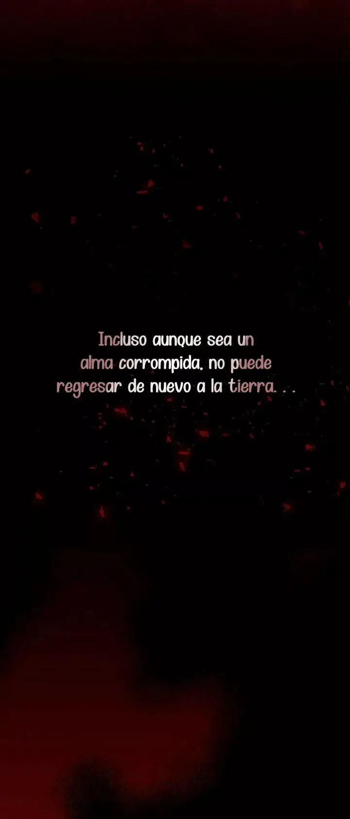Prayers of the Vulgar capítulo 1, página 72