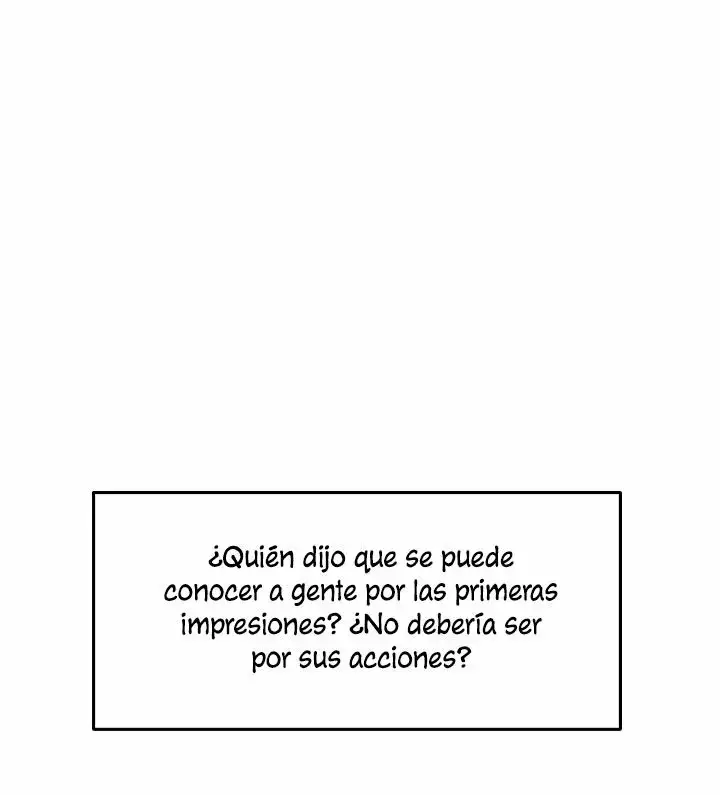 Prayers of the Vulgar capítulo 11, página 24