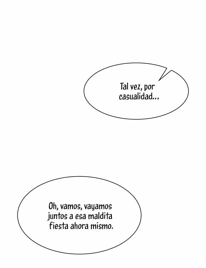 Prayers of the Vulgar capítulo 11, página 38