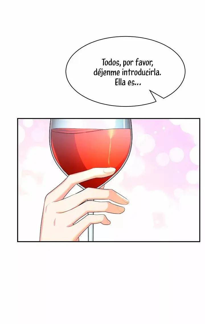 Prayers of the Vulgar capítulo 11, página 41