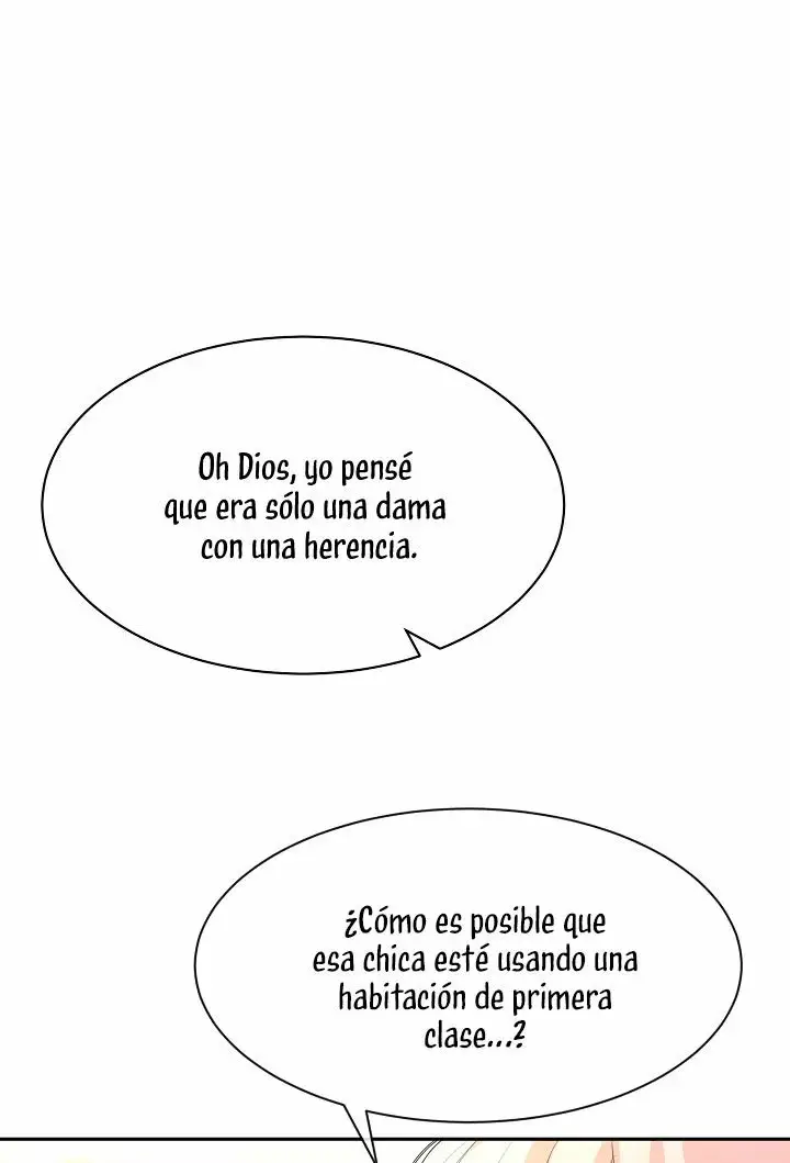 Prayers of the Vulgar capítulo 11, página 43