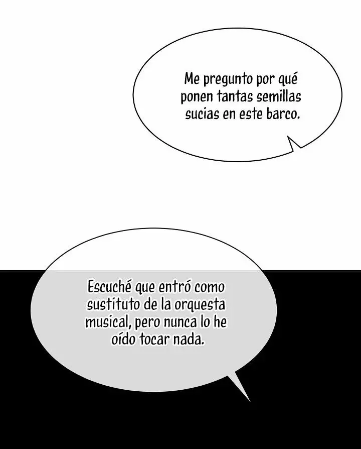 Prayers of the Vulgar capítulo 11, página 60