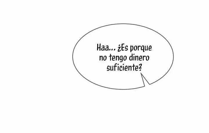 Prayers of the Vulgar capítulo 11, página 72