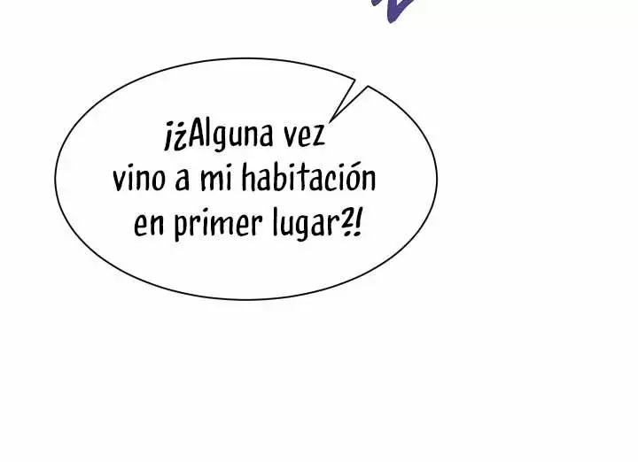 Prayers of the Vulgar capítulo 12, página 13