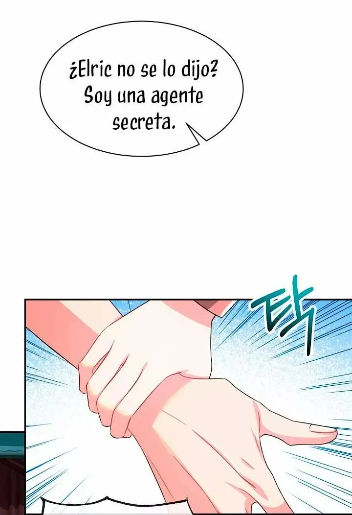 Prayers of the Vulgar capítulo 12, página 20