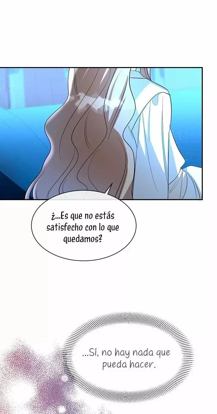 Prayers of the Vulgar capítulo 13, página 50