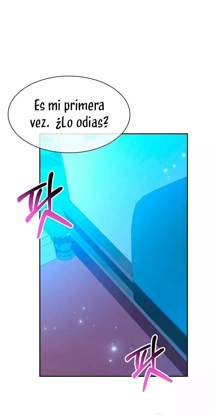Prayers of the Vulgar capítulo 14, página 45