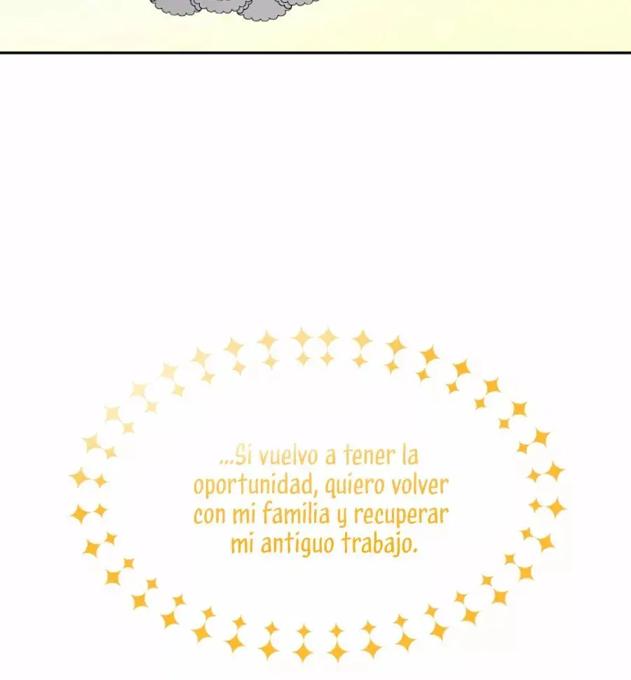 Prayers of the Vulgar capítulo 17, página 26