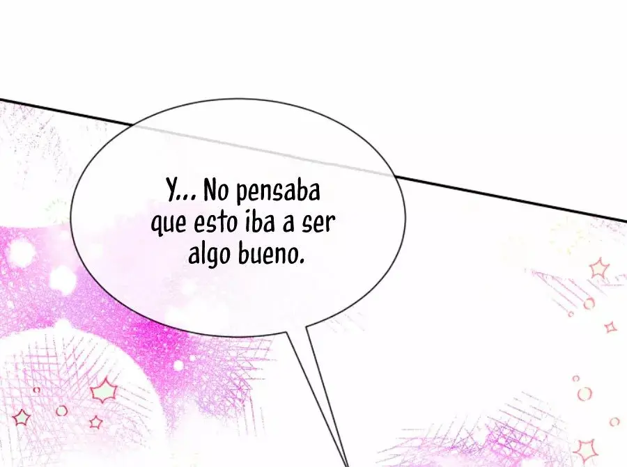 Prayers of the Vulgar capítulo 17, página 57