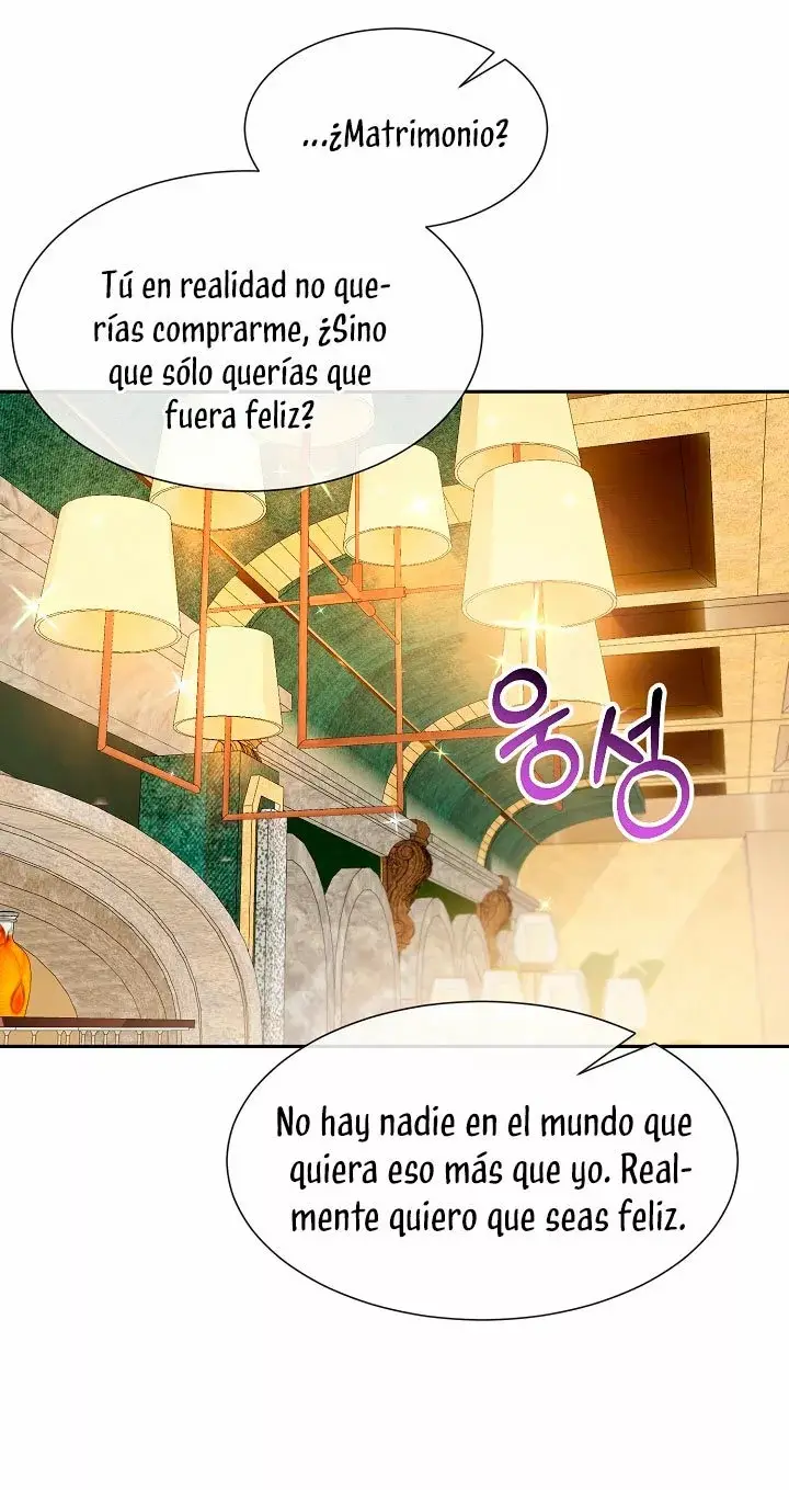 Prayers of the Vulgar capítulo 18, página 33