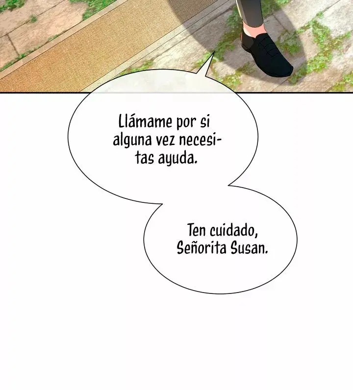 Prayers of the Vulgar capítulo 19, página 48