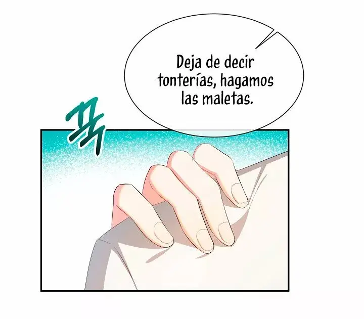 Prayers of the Vulgar capítulo 19, página 57