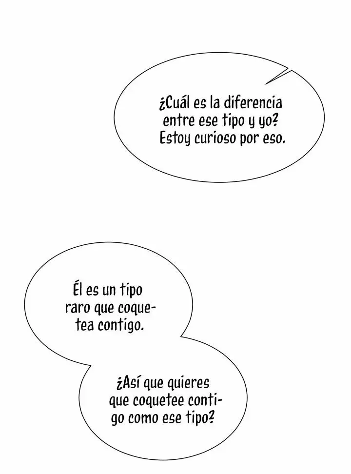 Prayers of the Vulgar capítulo 19, página 62