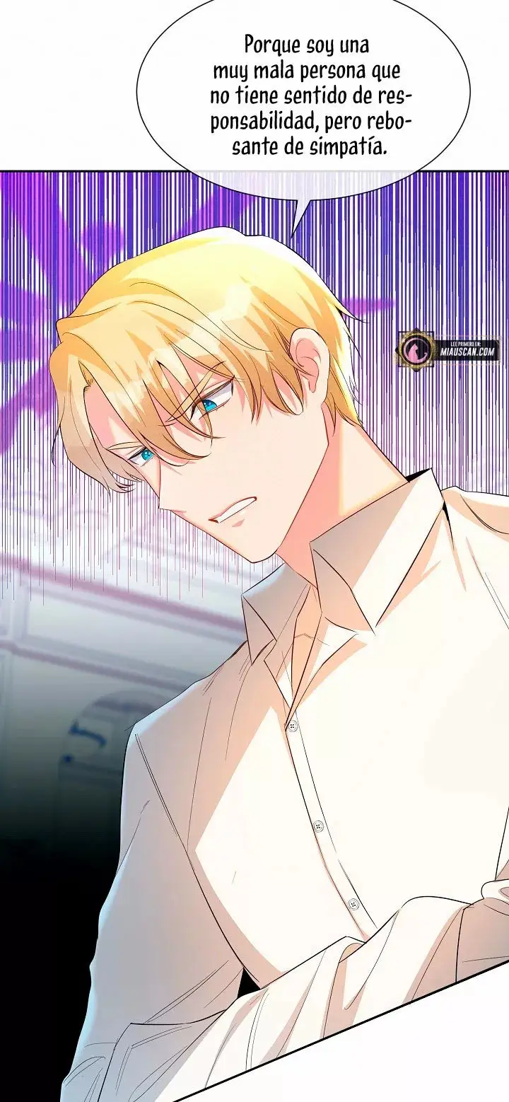 Prayers of the Vulgar capítulo 20, página 32
