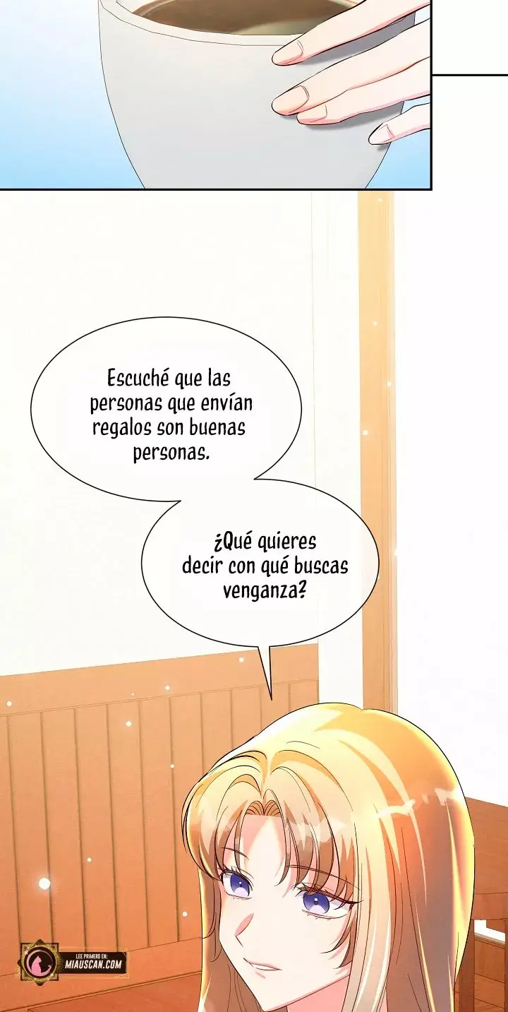 Prayers of the Vulgar capítulo 21, página 14