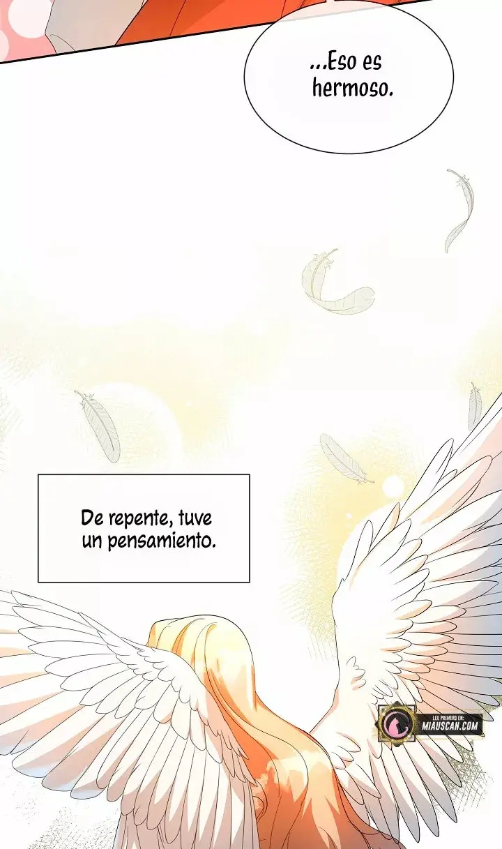Prayers of the Vulgar capítulo 21, página 51