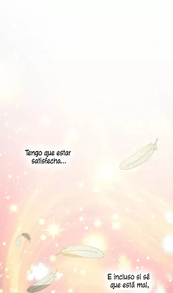 Prayers of the Vulgar capítulo 21, página 59