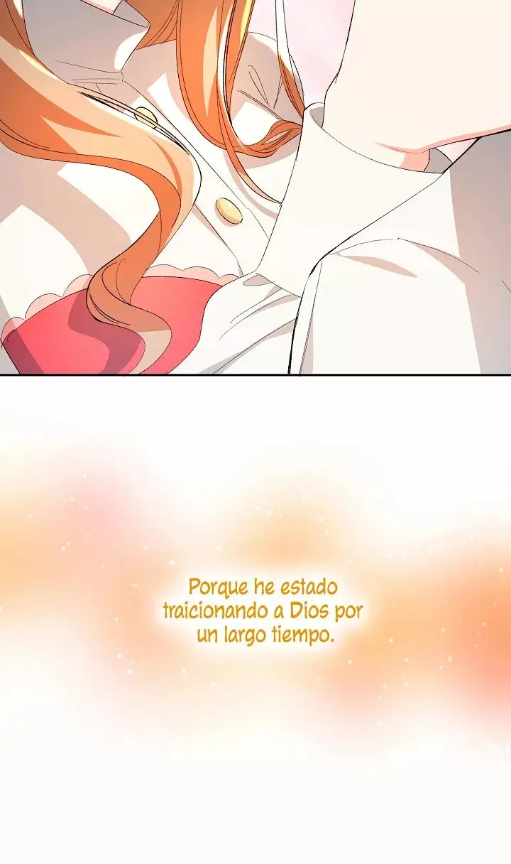 Prayers of the Vulgar capítulo 21, página 63