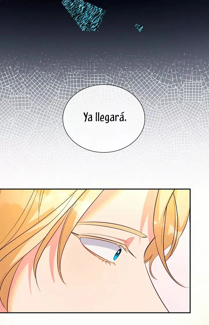 Prayers of the Vulgar capítulo 22, página 32