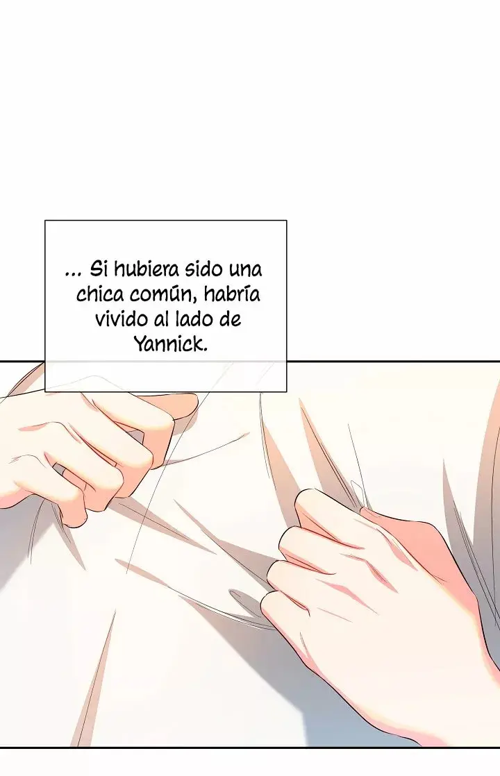 Prayers of the Vulgar capítulo 22, página 42