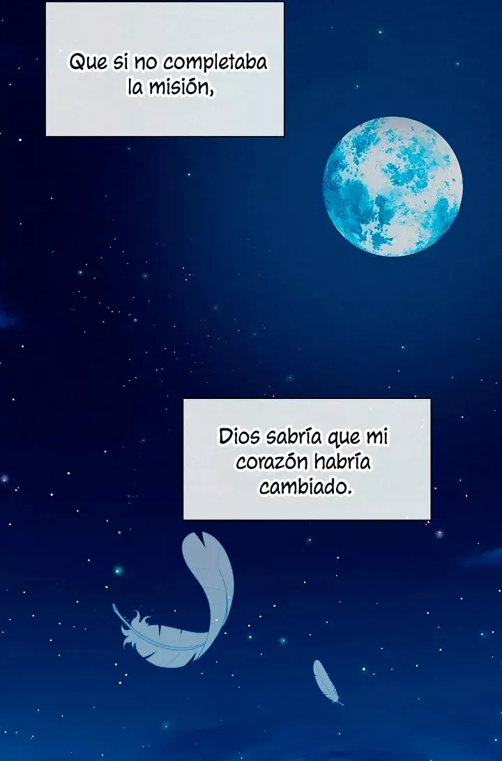 Prayers of the Vulgar capítulo 22, página 63