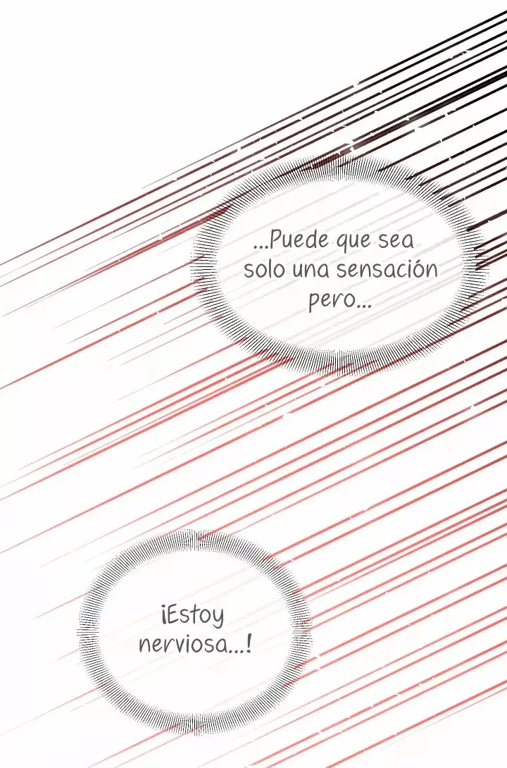 Prayers of the Vulgar capítulo 22, página 67