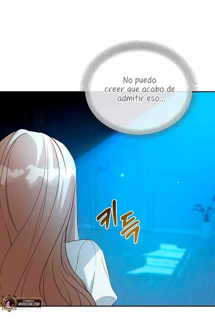 Prayers of the Vulgar capítulo 23, página 14